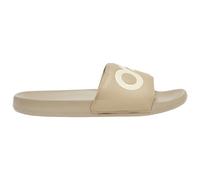 Oakley Apparel B1b Slide 2.0 Slides