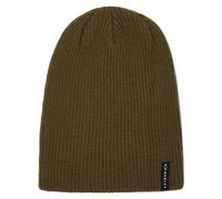 Oakley Apparel Back Bone 2.0 Beanie