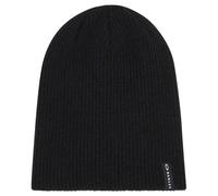 Oakley Apparel Back Bone 2.0 Beanie