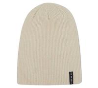 Oakley Apparel Back Bone 2.0 Beanie