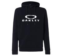 Oakley Apparel Bark 2.0 Full Zip Sweatshirt