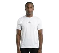 Oakley Apparel Bark New Short Sleeve T-shirt