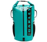 Oakley Apparel Barrel 35l Dry Sack