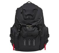 Oakley Apparel Bathroom Sink Rc Backpack