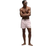 Oakley Apparel Beach Volley 16´´ Swimming Shorts