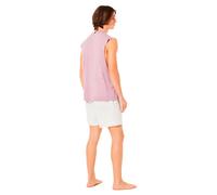 Oakley Apparel Beach Volley 16´´ Swimming Shorts