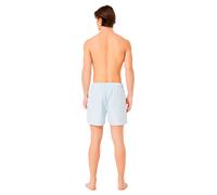 Oakley Apparel Beach Volley 16´´ Swimming Shorts