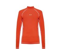 Oakley Apparel Bhodi Ellipse Long Sleeve Rash Guard