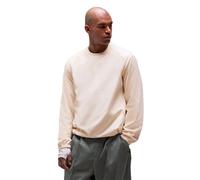 Oakley Apparel Bowls Alpha Crewneck Fleece