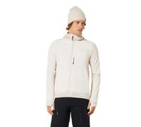 Oakley Apparel Bowls Alpha Full Zip Fleece