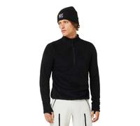 Oakley Apparel Bowls Alpha Half Zip Fleece