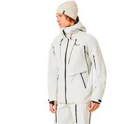 Oakley Apparel Bowls Gore-tex® Jacket