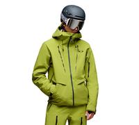 Oakley Apparel Bowls Gore-tex® Shell Jacket
