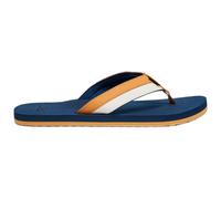 Oakley Burke Sandals light curry 7.0