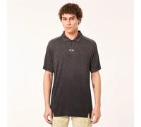 Oakley Apparel C1 Gradient Short Sleeve Polo