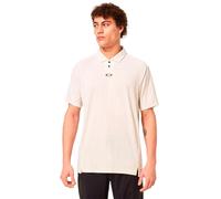 Oakley Apparel C1 Gradient Short Sleeve Polo