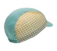 Oakley Apparel Cadence Road 2.0 Cap One Size Aop Monogram Pacific Sulf