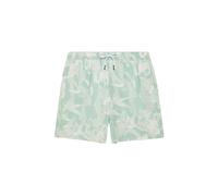 Oakley Apparel Canary Palms Rc 18´´ Swimming Shorts