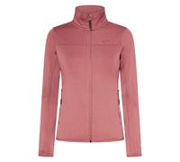 Oakley Apparel Canopy Full Zip Fleece
