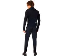 Oakley Apparel Canopy Full Zip Sweatshirt XL Blackout
