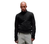 Oakley Apparel Canopy Polar Lite Half Zip Fleece
