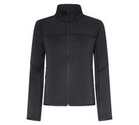 Oakley Apparel Canopy Pro Full Zip Fleece