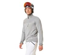 Oakley Apparel Canopy Pro Full Zip Fleece