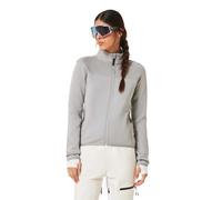 Oakley Apparel Canopy Pro Full Zip Fleece