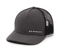 Oakley Apparel Chalten Cap