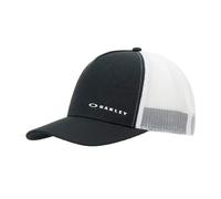 Oakley Apparel Chalten Cap