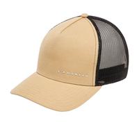 Oakley Apparel Chalten Cap