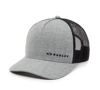 Oakley Apparel Chalten Cap