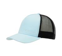 Oakley Apparel Chalten Cap