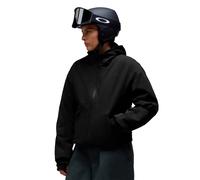 Oakley Apparel Channel Jacket