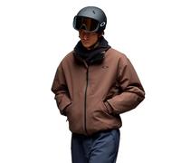 Oakley Apparel Channel Jacket