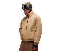 Oakley Apparel Channel Jacket