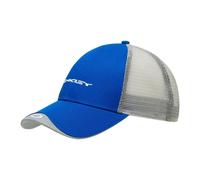 Oakley Apparel Classic Trucker Cap