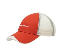 Oakley Apparel Classic Trucker Cap