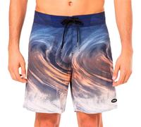 Oakley Apparel Cosmic Tides 18´´ Swimming Shorts