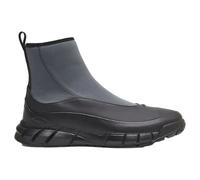 Oakley Apparel Coyote Laceless Hiking Boots