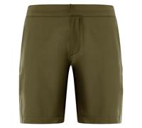Oakley Apparel Cruiser Rc Hybrid 18´´ Shorts