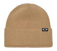 Oakley Apparel Cuffed Ellipse Rc Beanie
