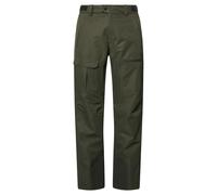 Oakley Apparel Divisional Cargo Shell Pants