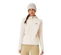 Oakley Apparel Drift Tech Full Zip Fleece