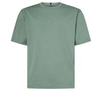 Oakley Apparel Driven Short Sleeve T-shirt
