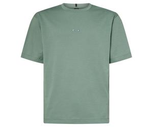 Oakley Apparel Driven Short Sleeve T-shirt