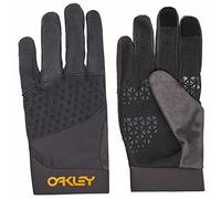 Oakley Apparel Drop In Mtb Long Gloves M