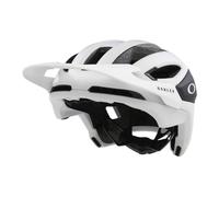 Oakley Apparel Drt3 Trail Mips Mtb Helmet White M