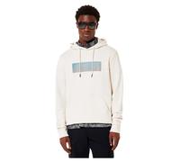 Oakley Apparel Duality B1b Po Hoodie