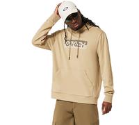 Oakley Apparel Duality B1b Po Hoodie